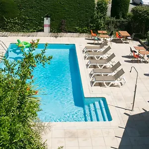 Ibis Sud *** Avignone