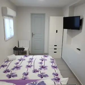 Climatisé Appartement
